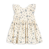 Konges Slojd Cianna Dress- Tramonto