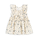 Cianna Dress- Tramonto