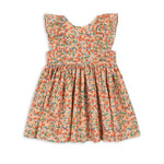 Konges Slojd Cianna Dress- Torino