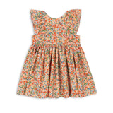 Konges Slojd Cianna Dress- Torino