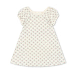 Konges Slojd Classic Dress- Mirage Minu