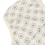 Konges Slojd Classic Dress- Mirage Minu