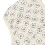 Konges Slojd Classic Dress- Mirage Minu