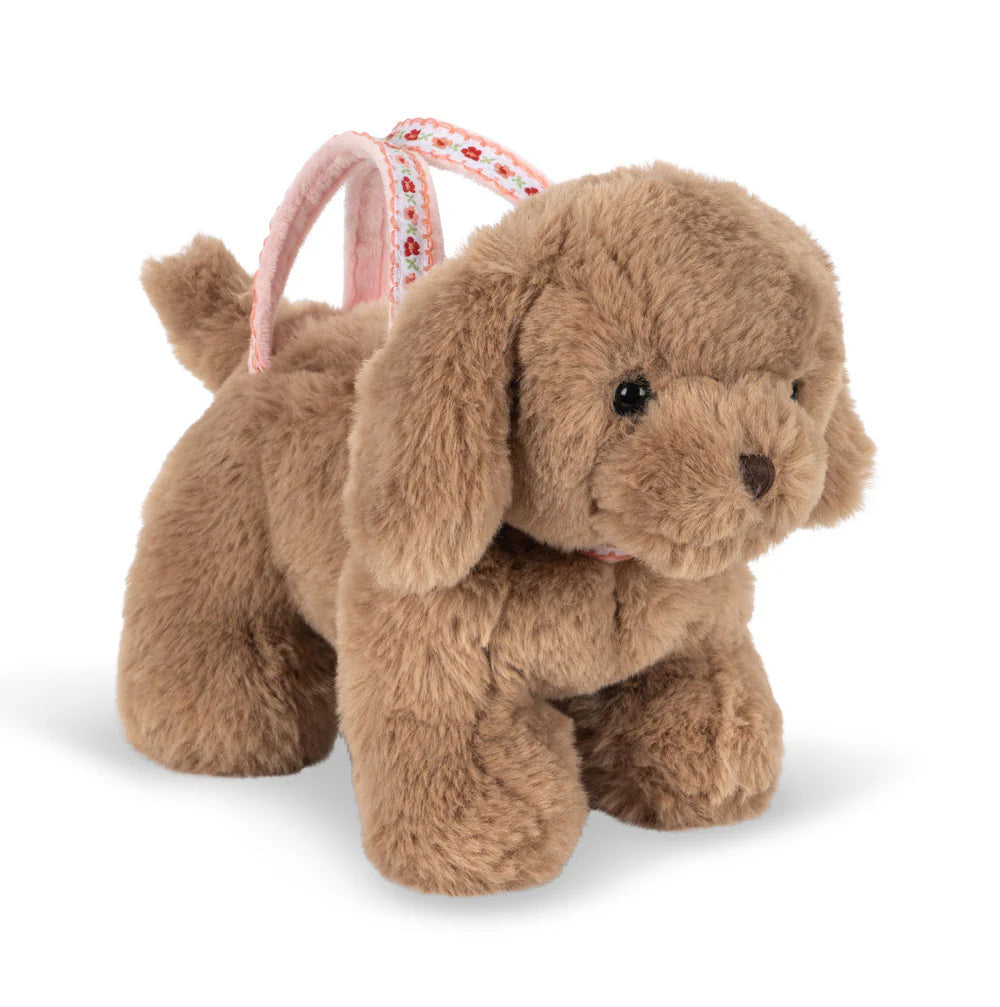 Konges Slojd Puppy Bag