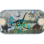 Konges Slojd Water Ring Toss Game- Dinomite