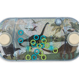 Konges Slojd Water Ring Toss Game- Dinomite