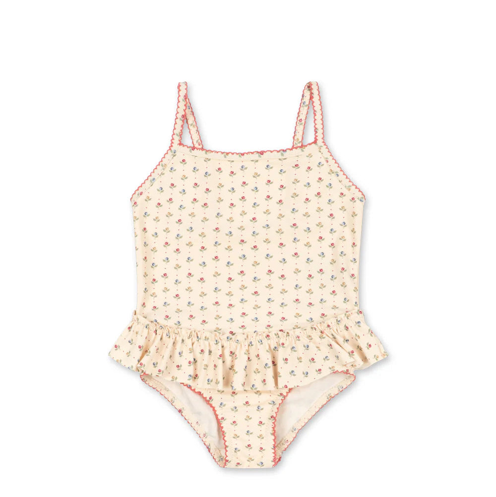 Konges Slojd Gina Swimsuit- Tuli Coeur