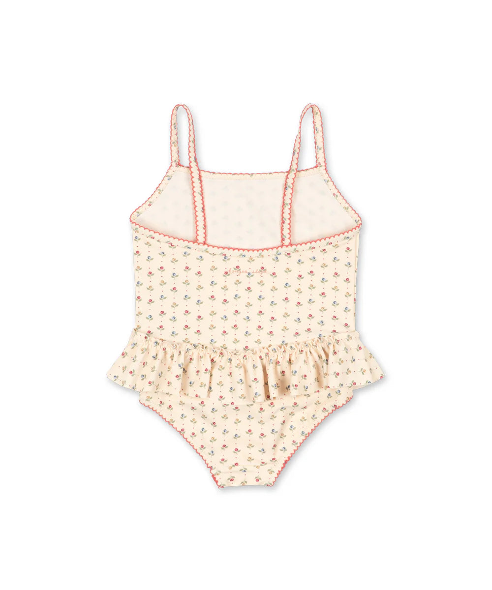 Gina Swimsuit- Tuli Coeur