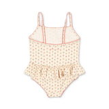 Gina Swimsuit- Tuli Coeur