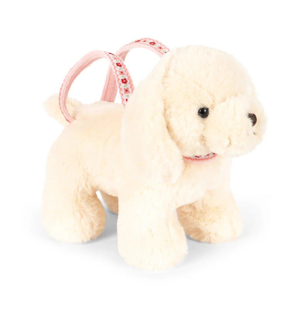 Konges Slojd Puppy Bag