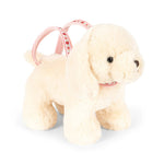 Konges Slojd Puppy Bag
