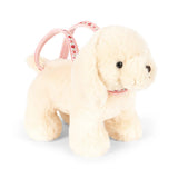 Konges Slojd Puppy Bag