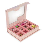 Konges Slojd ABC Jewelry Set