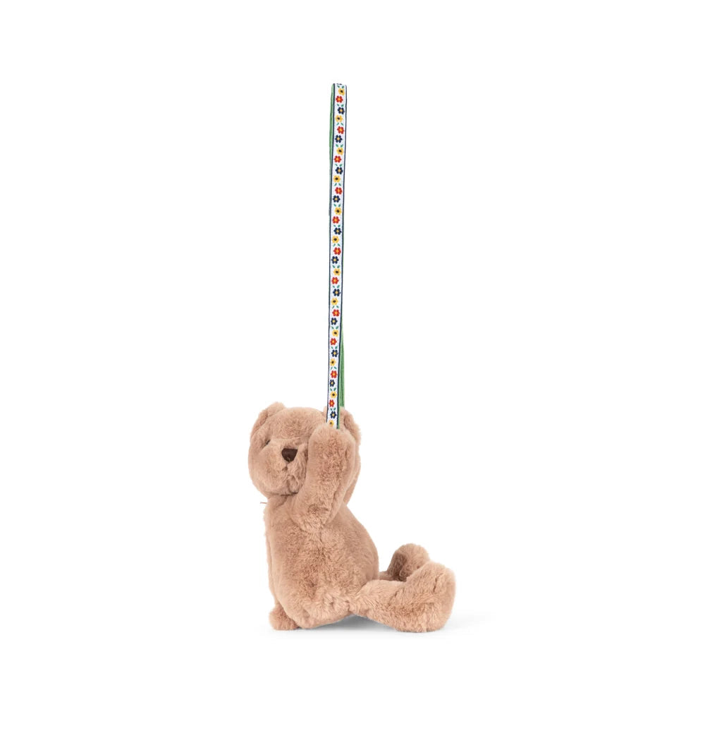Konges Slojd Teddy Bag