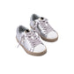Paula Sneaker- Sterling