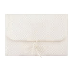 Bonpoint Changing Pouch