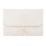 Bonpoint Changing Pouch