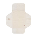 Bonpoint Changing Pouch