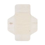 Bonpoint Changing Pouch