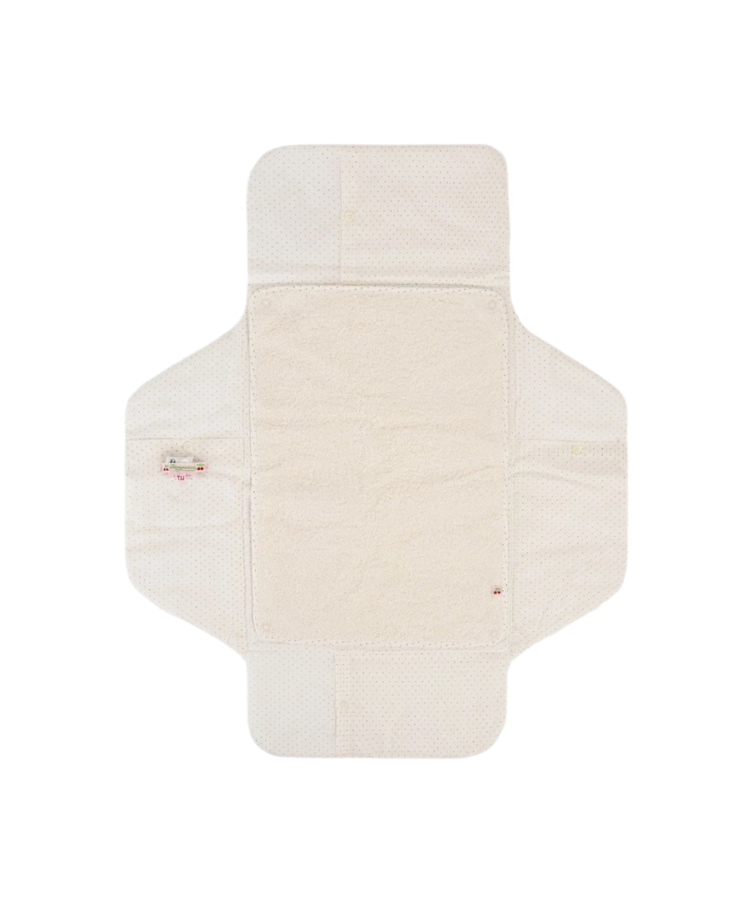 Bonpoint Changing Pouch