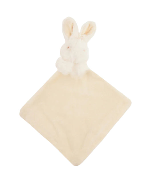 Bonpoint Baby Lovie Doudou Lapin Exclusive