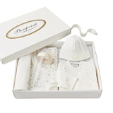 First Nights Gift Set