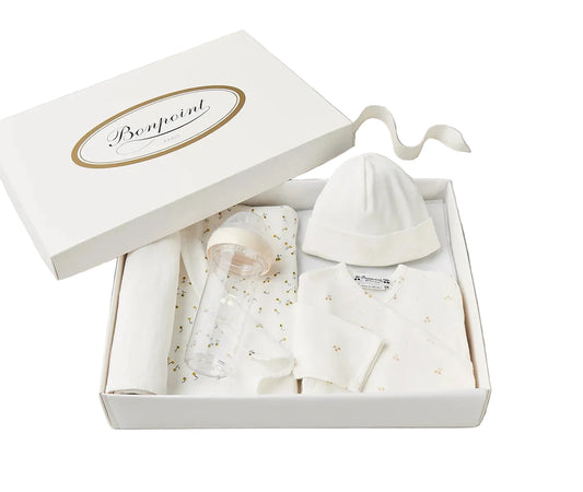 First Nights Gift Set