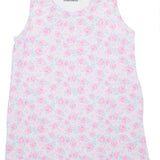 Rosie Bows Izzy Tennis Dress