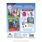 Polar Props™ North Pole Pitch Kit