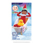 Elf on the Shelf Polar Props™ S’elf Care Set