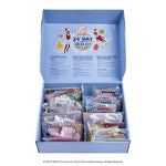 Elf on the Shelf Polar Props™ 24-Day Ultimate Elf Ideas Kit