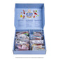 Elf on the Shelf Polar Props™ 24-Day Ultimate Elf Ideas Kit