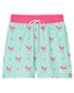GOAT USA FlaminGOAT Bathing Suit- Mint