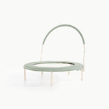 Gathre Trampoline