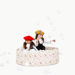Gathre Ball Pit