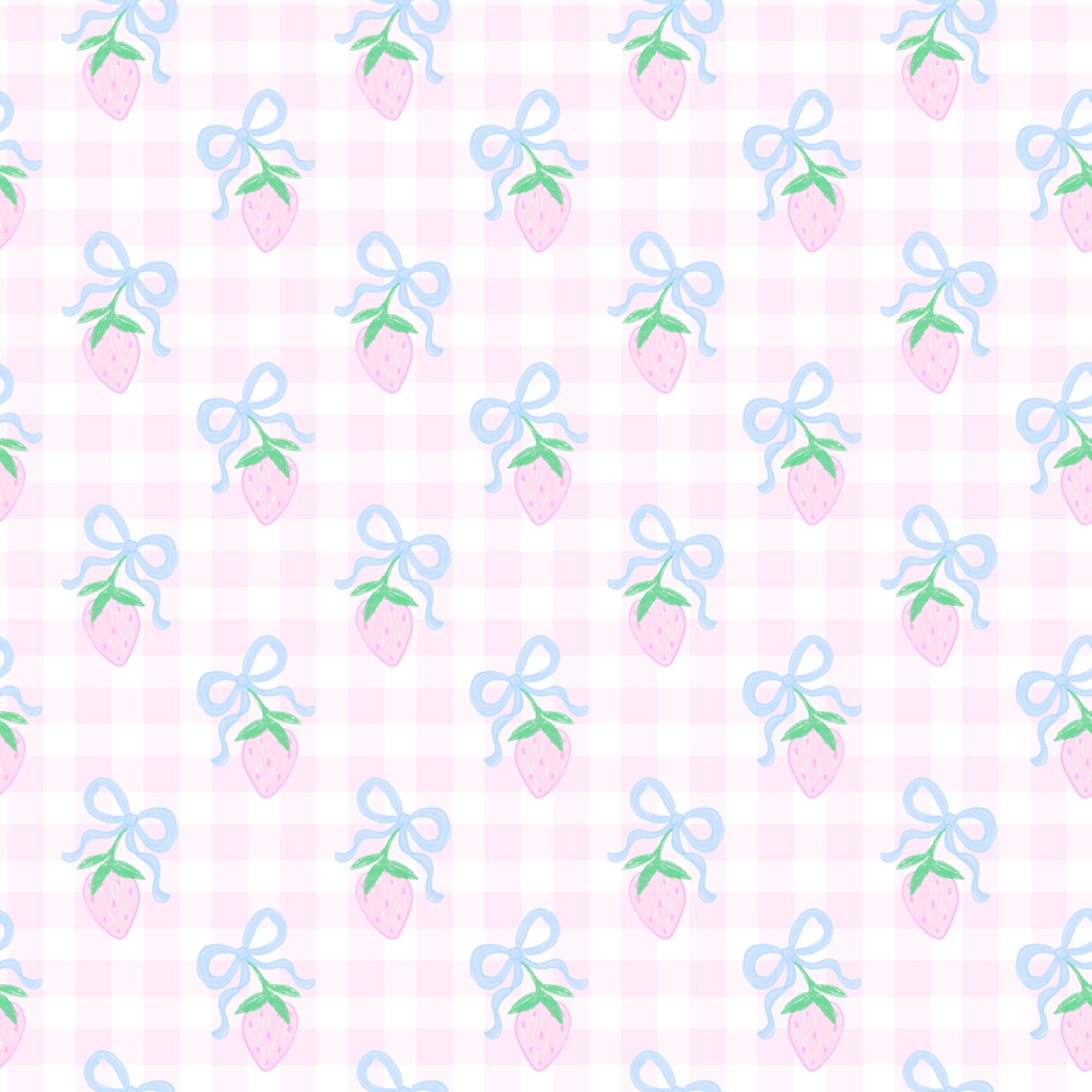 James and Lottie Berry Special Lilly Dress