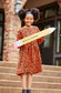 Cheree Berry First (and Last!) Day of School Pencils