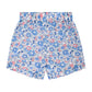 Question Everything Perla Liberty Shorts