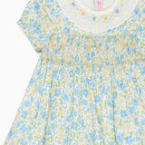 La Coqueta Children's Clothing