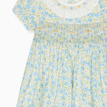 La Coqueta Children's Clothing