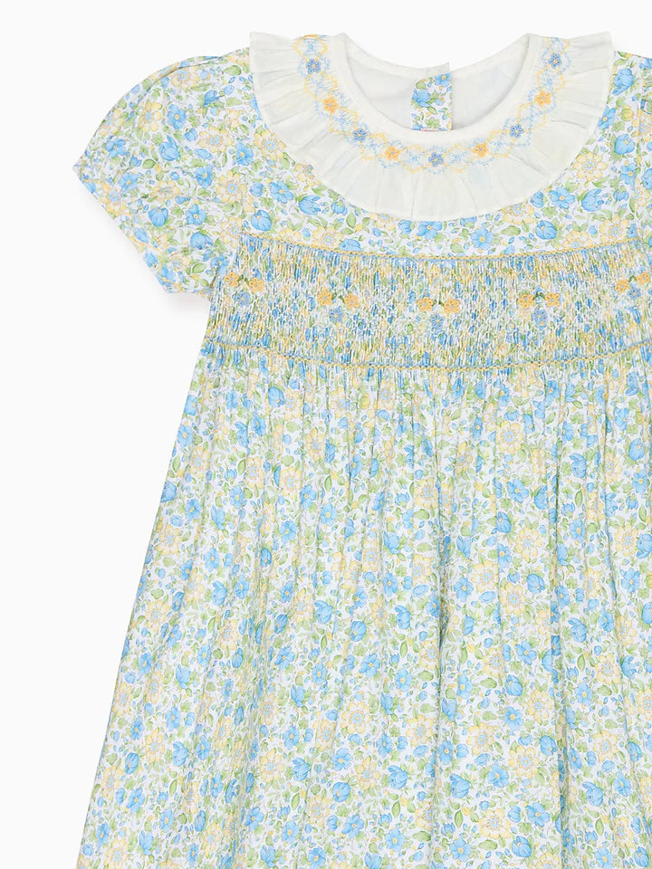 La Coqueta Children's Clothing