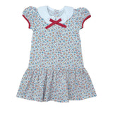 Love George Back to School Dress