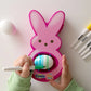 Hey Buddy Hey Pal The Peeps Eggmazing Egg Decorator- Pink