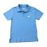 Putt-er Up Shorts Set