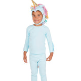 Band of the Wild Sky Unicorn