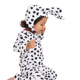 Dalmatian Costume