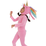Band of the Wild Pink Stardancer Unicorn