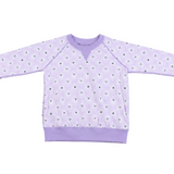 Poppyland Girly Ghosts Caroline Crew