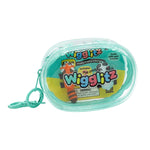 Wigglitz Pouch
