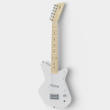 Loog Pro 6 Electric 9y+